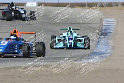 media/Nov-16-2024-CalClub SCCA (Sat) [[641f3b2761]]/Group 2/Race (Outside Grapevine)/